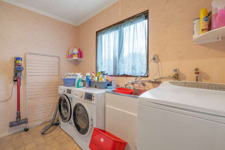 11 Scott Street Tuatapere_15