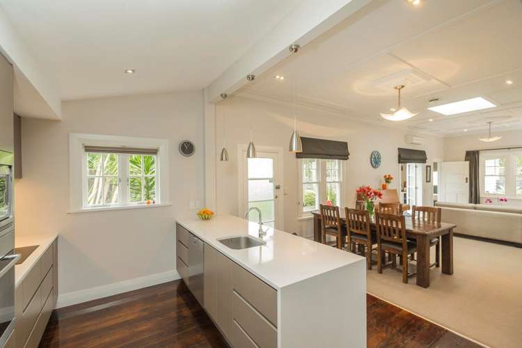 68 Ellerton Road Mount Eden_21