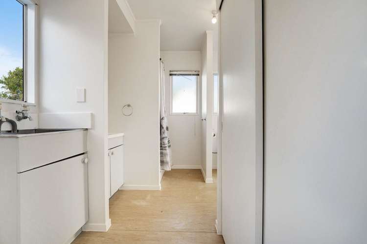 64A Helvetia Road Pukekohe_20