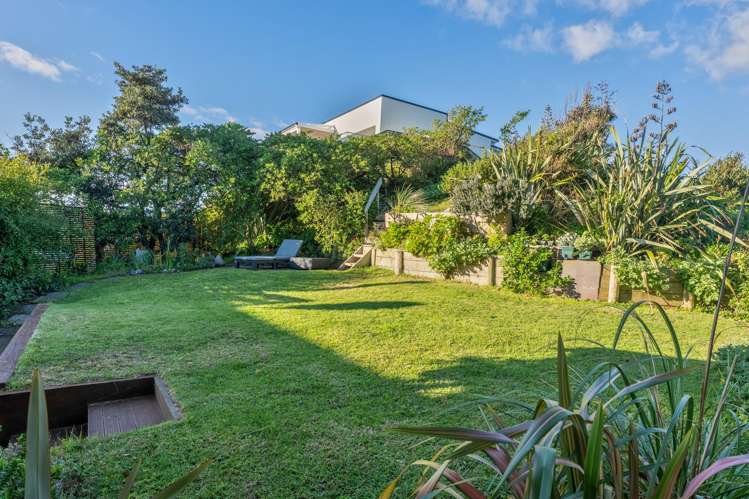 50 Moana Street Otaki Beach_23