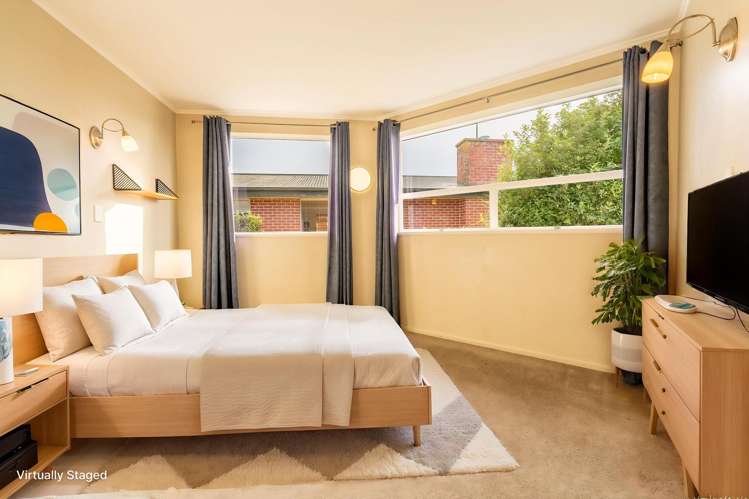 42 Tawa Street Glenwood_10