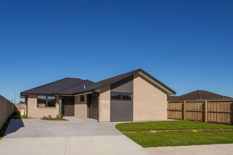4 Herridge Street_0