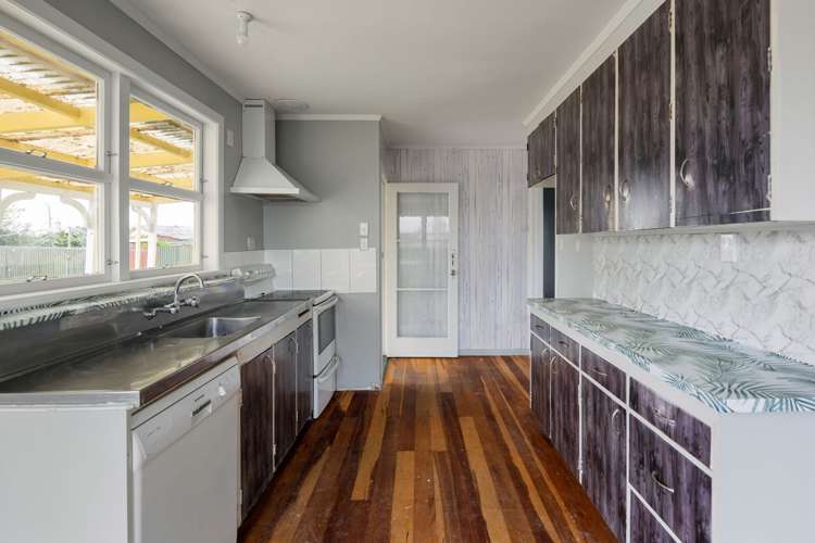 15 Cricket Place Melville_8