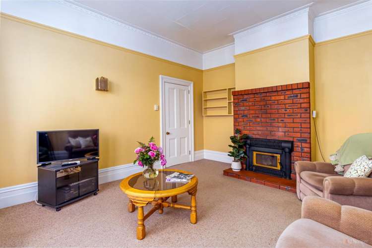 101 Le Cren Street Seaview_5