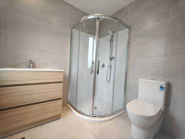 91D Glenmore Road 10698_7