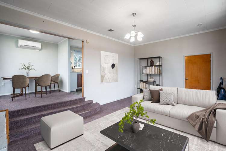 246 Talbot Street Hargest_5