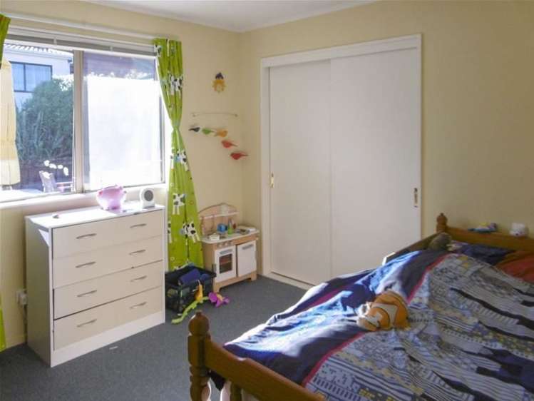 30 Ranui Street Waikawa_10