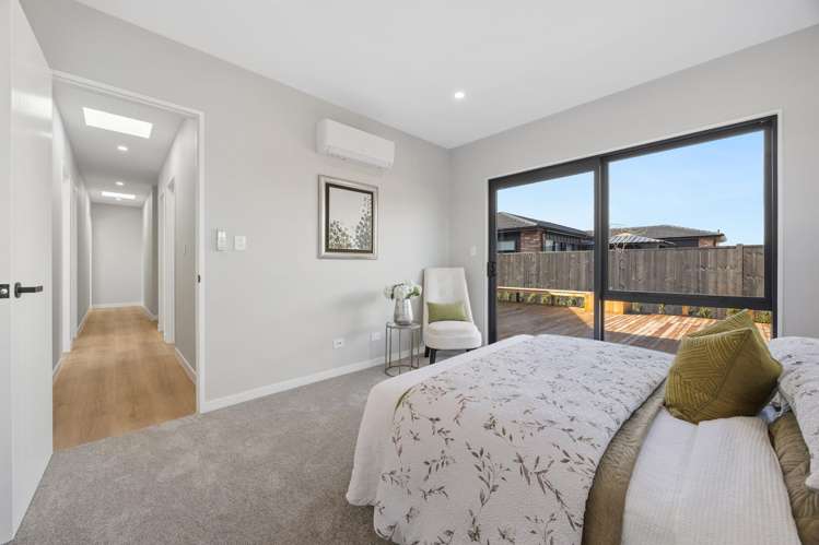 15 Kakano Street Clevedon_11