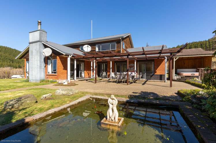 586 Howard Valley Road Kahurangi National Park_7