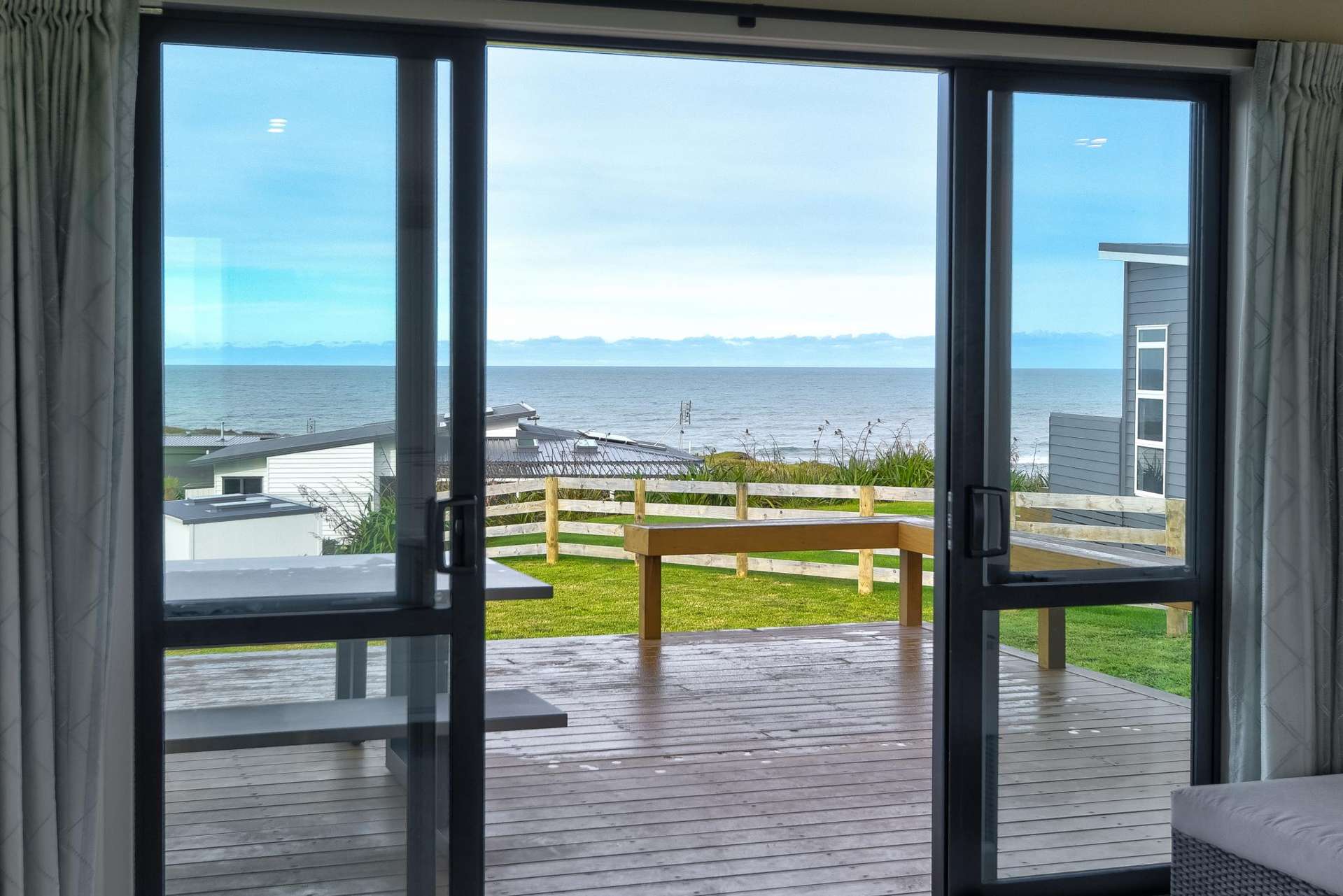 23 Waipipi Road Waverley_0