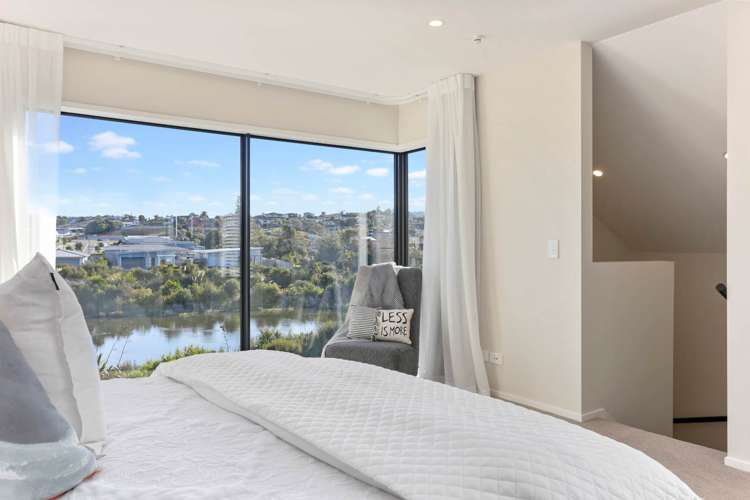 53C Red Beach Road Red Beach_9