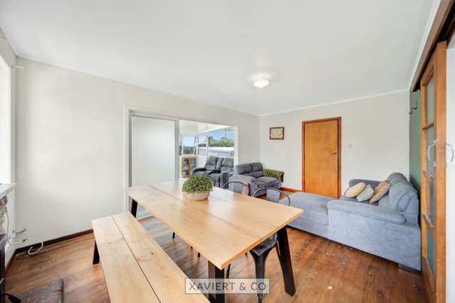 221 Panama Road Mount Wellington_4