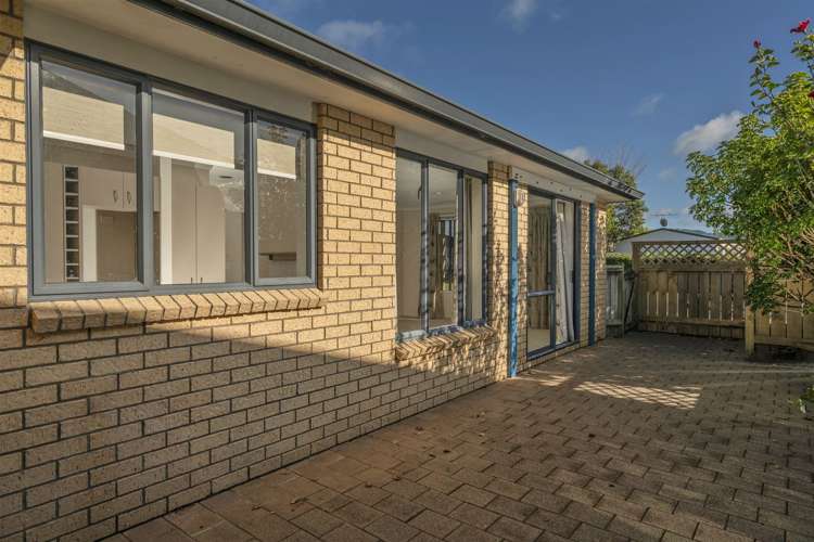 4a Nicholas Avenue Whitianga_9