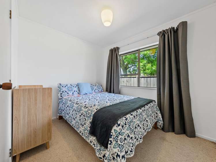 71 Walter Strevens Drive Conifer Grove_12