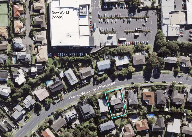 56 Chelsea View Drive Chatswood_20