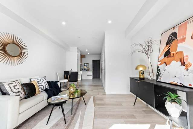 2/55 Patons Road Howick_1