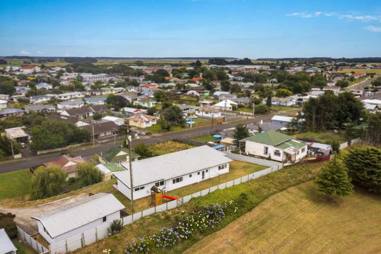 21 Jenks Street Foxton_25