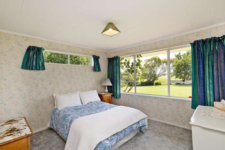 373 Bainfield Road Waihopai_9