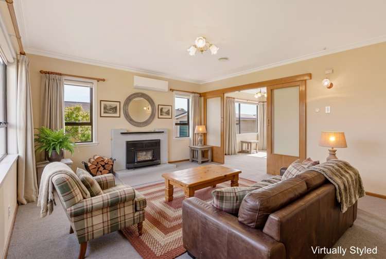 16 Hamlet Street_5
