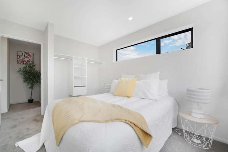 Unit 7, 19 Kotahi Road Mt Wellington_5