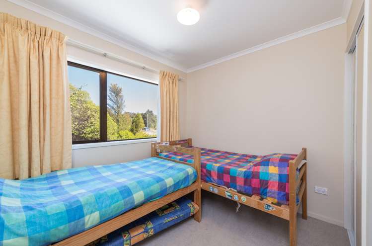 7 Brookvale Drive St Arnaud_18