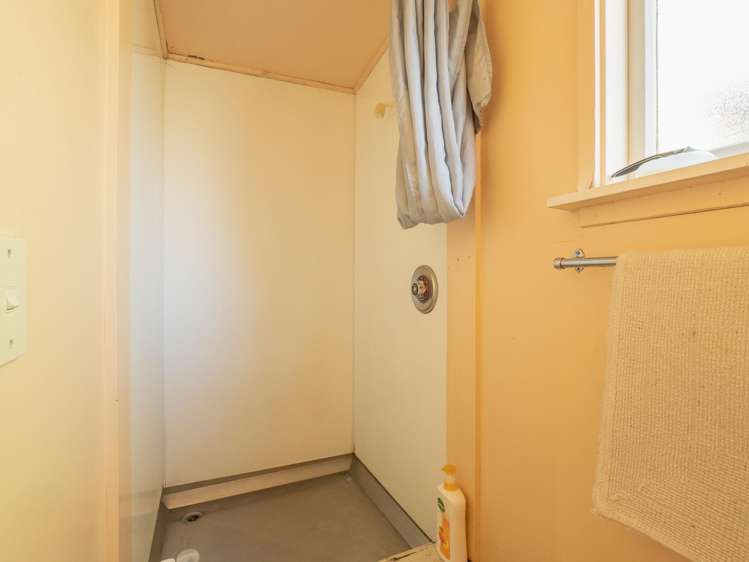 11 Rue Balguerie Akaroa_21