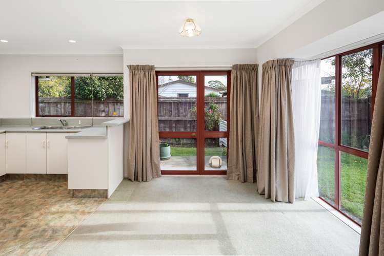 1/15 Stratford Street Blenheim Central_10