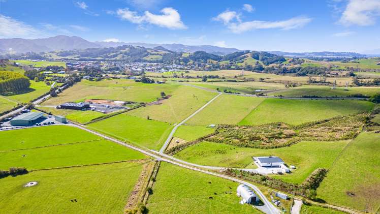 468 Green Road Matakana_20