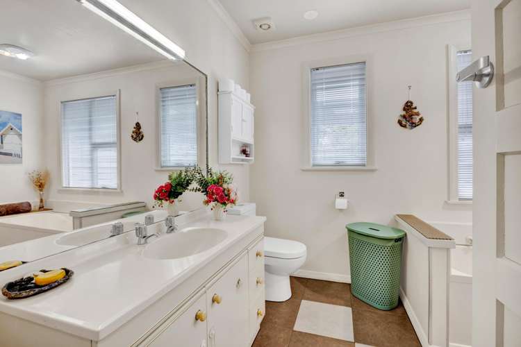 425 Saint Aubyn Street Lynmouth_18