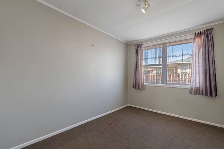 24 Tarapunga Place Tokoroa_10