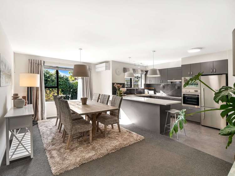 8 Dulcie Place Harewood_1