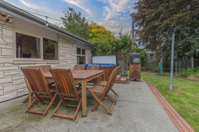 19 Donald Street Temuka_1