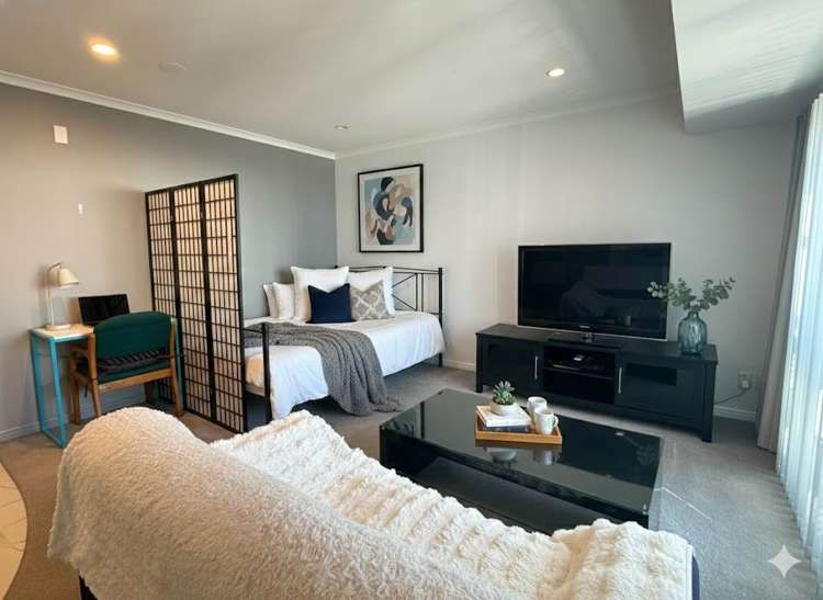 13H/1 Emily Place City Centre_1