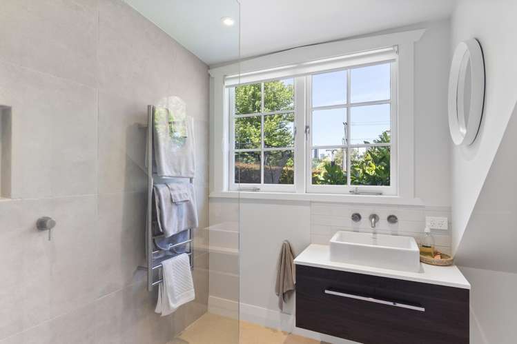 18 Combes Road Remuera_23