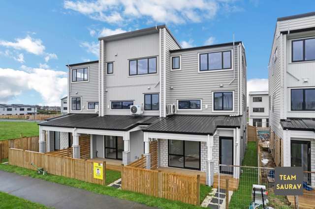 19 Auranga Drive Karaka_2