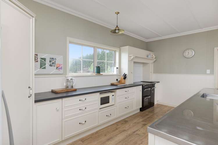 417 Mclaren Falls Road Kaimai_8