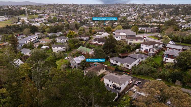 3 Fernhaven Place Massey_30