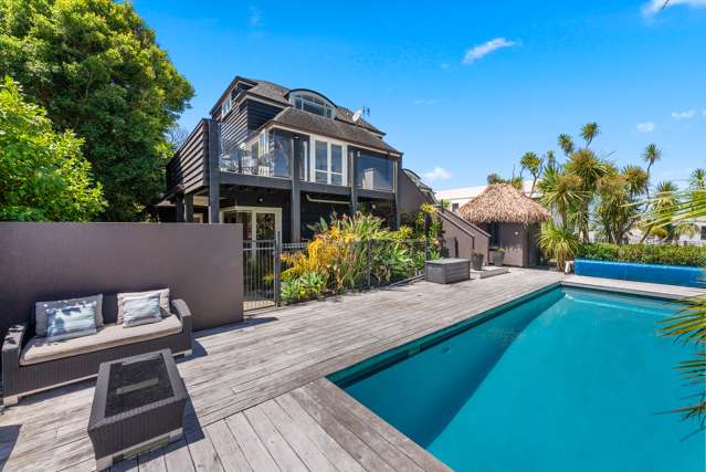 2/20 Gulf View Road Murrays Bay_1