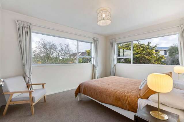 10A McFarland Street Remuera_1