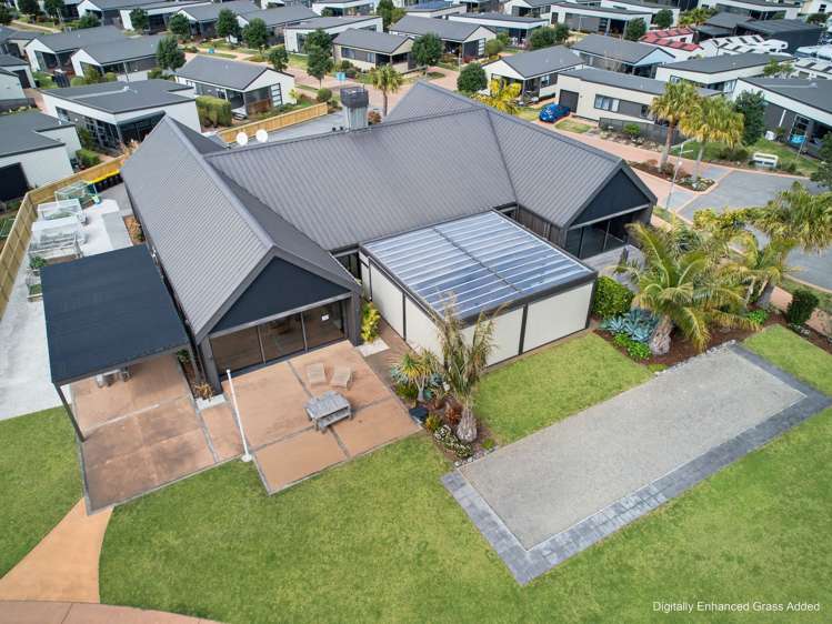 114/61 Golden Sands Drive Papamoa Beach_25