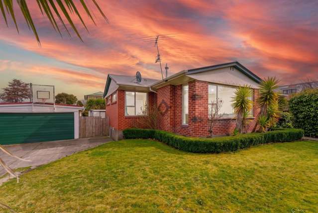 193 Gayhurst Road Burwood_1