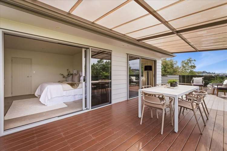 11 Southill Way Pyes Pa_14