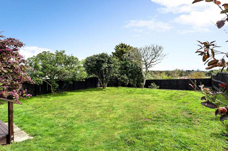 100 Forest Lake Road Forest Lake_22