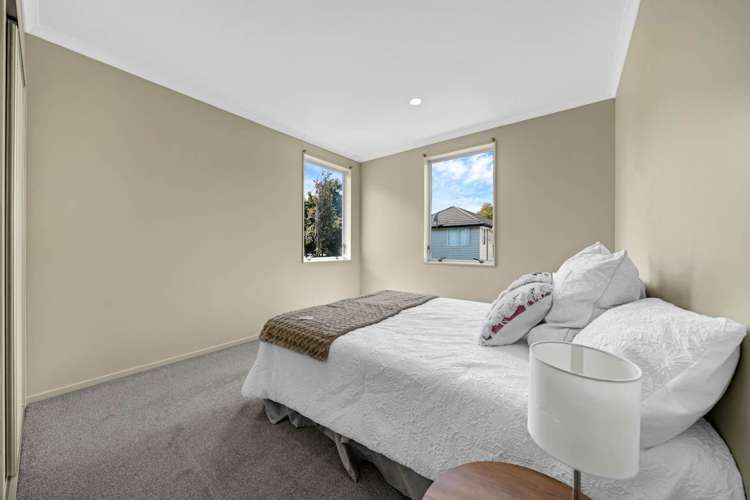 17 Marengo Parkway Takanini_9