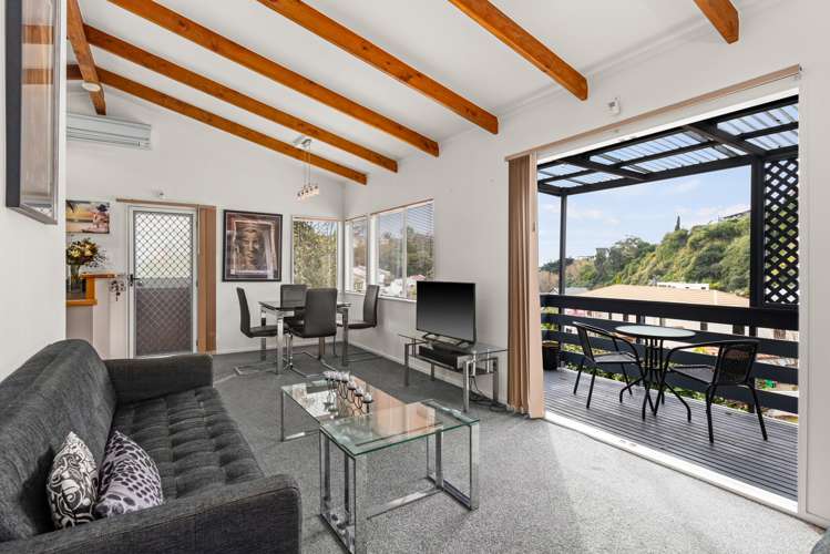 94 Milton Road Bluff Hill_2