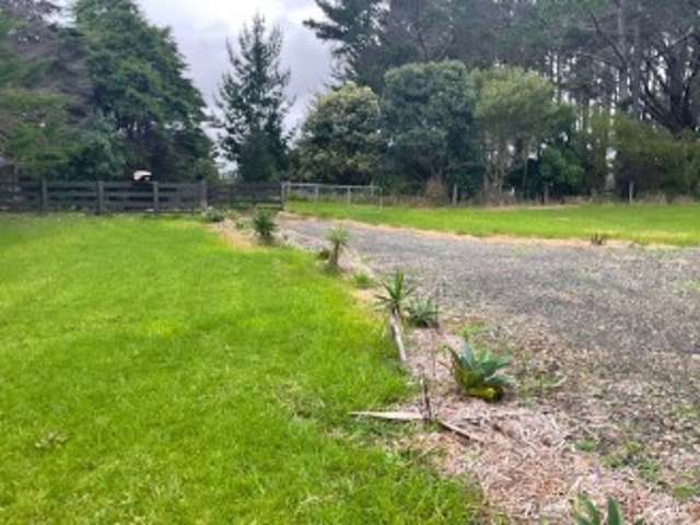 359 Kimberley Road, Ngataki Houhora_2