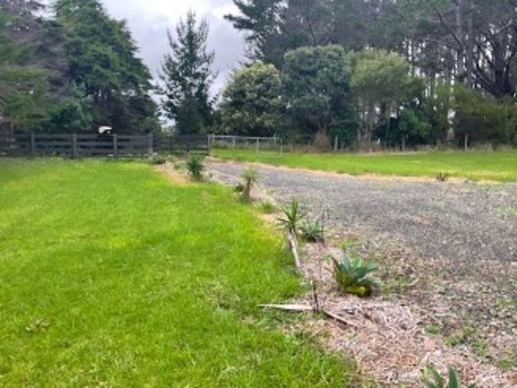 359 Kimberley Road, Ngataki Houhora_2