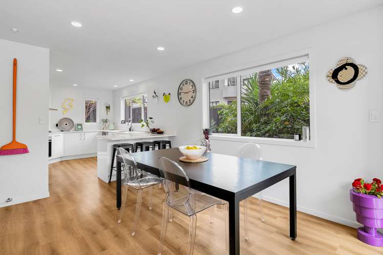 52c Wainui Avenue Point Chevalier_5