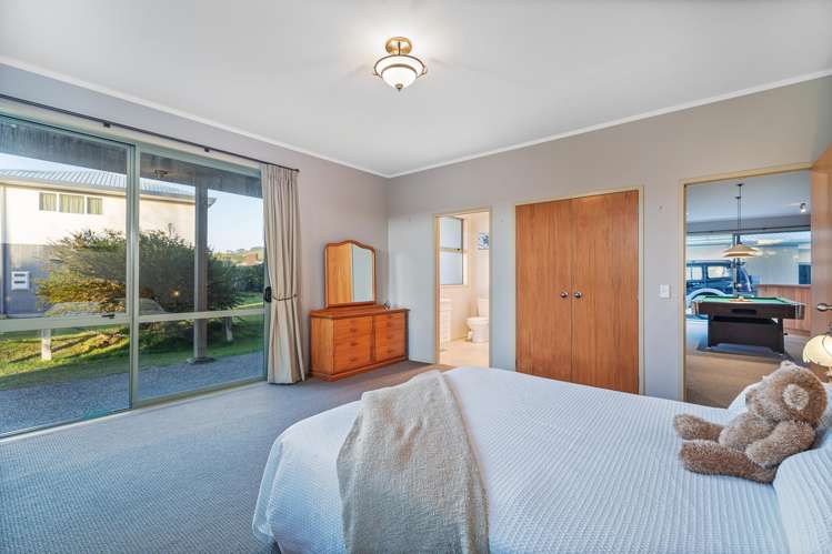 16 Endeavour Place Cooks Beach_17