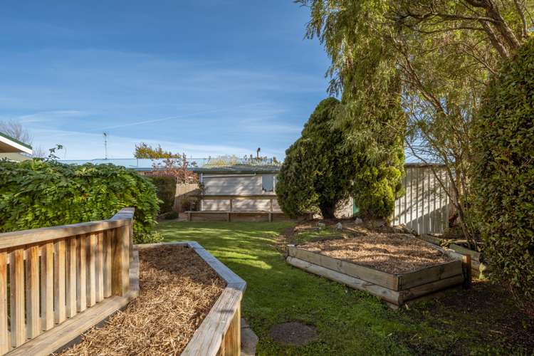 2 Horne Place Springlands_14